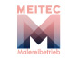 logo_meitec