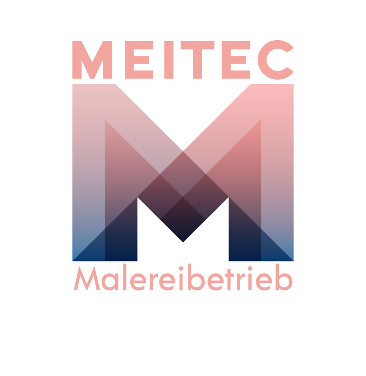 Meitec Logo gross